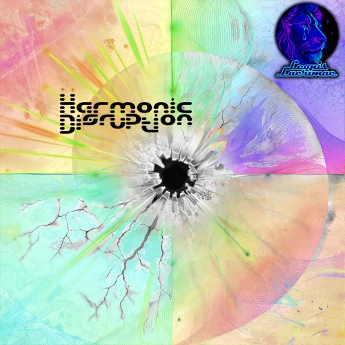 Harmonic Disruption